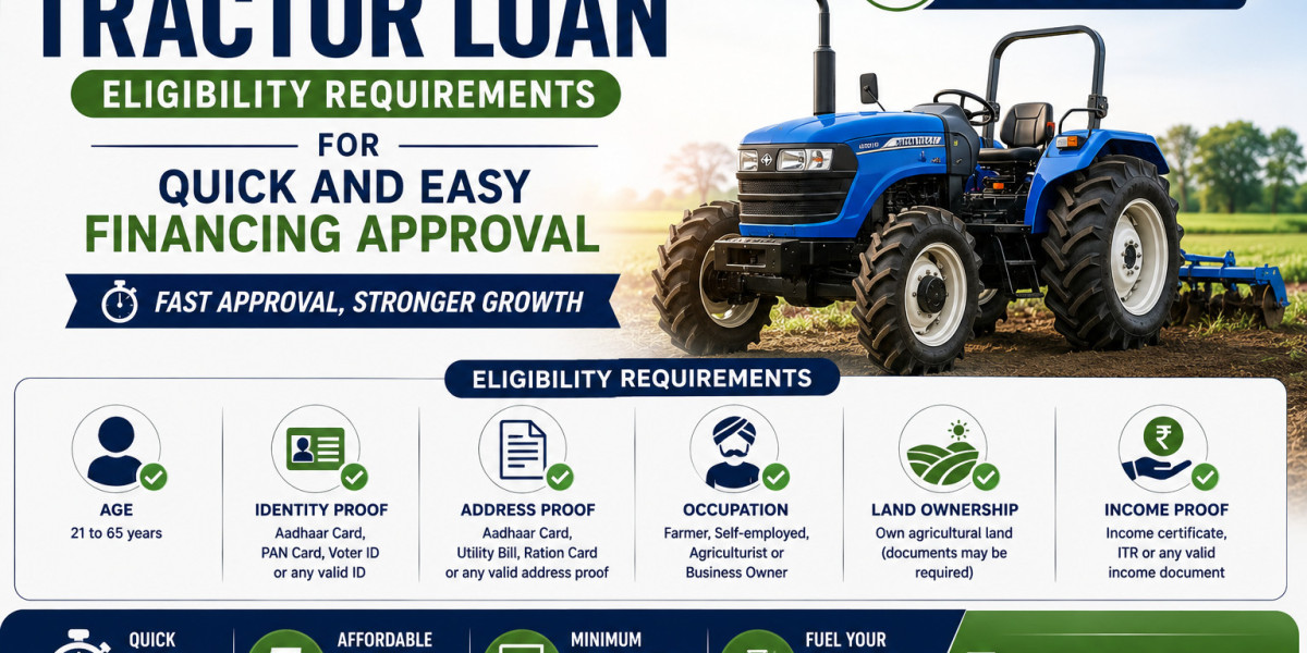 Car Loan EMI Calculator for Easy Monthly Installment Planning and Affordable Car Financing