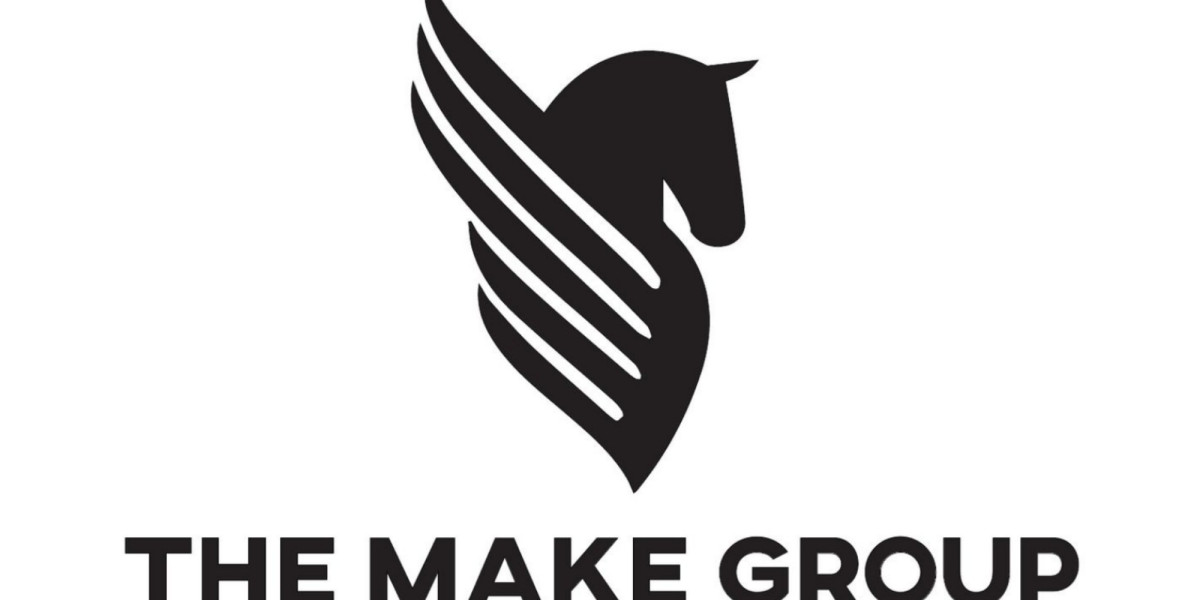 Dental Clinic Construction – Professional Healthcare Spaces by The Make Group