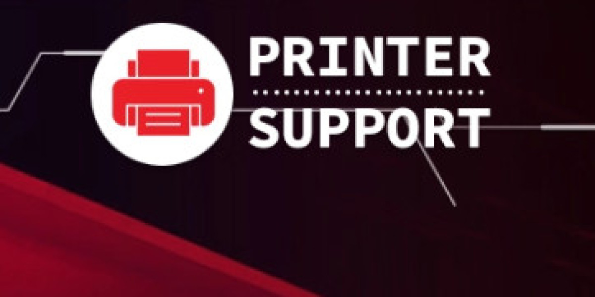 Canon Printer Not Responding? Easy Fixes to Solve the Issue Fast