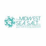 The Midwest Sea Salt Company Inc Profile Picture