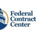 Federal Contracting Centre Profile Picture