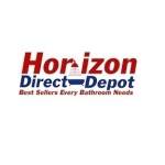 Horizons Direct Depot Profile Picture