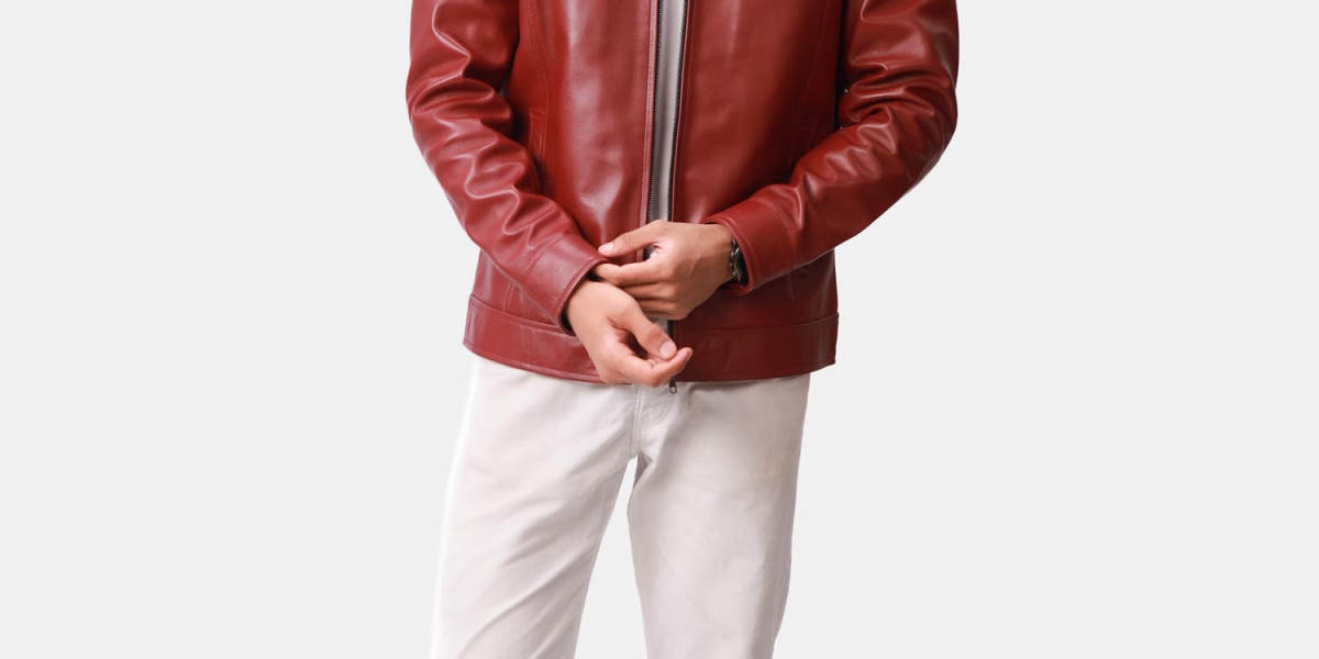 11 Must Know Suede Jackets Mens Trends That Define Modern Luxury Fashion