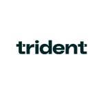 Uktrident6 Profile Picture
