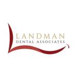 Landman Dental Associates Profile Picture