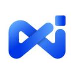 mobilityinfotechlogistics Profile Picture
