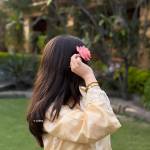 Pooja Singh Profile Picture