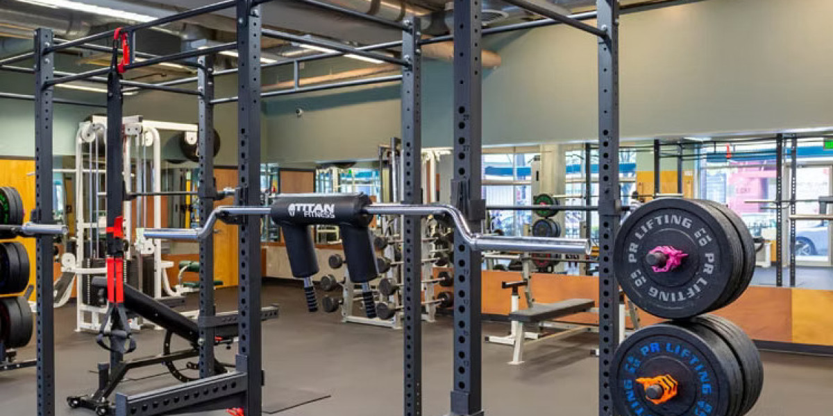 Benefits of Working With a Mobile Fitness Coach in Capitol Hill
