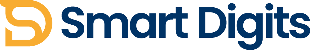 SMSF Services - Smart Digits