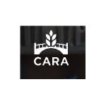 Central Alabama Redevelopment Alliance Profile Picture