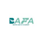 Bloom And Fly academy Profile Picture