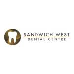 Sandwich West Dental Centre Profile Picture