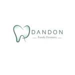 Dandon Dental Profile Picture