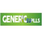 Genericeupills Profile Picture