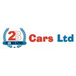 2Bcars Limited Profile Picture
