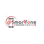 Smart fone Profile Picture