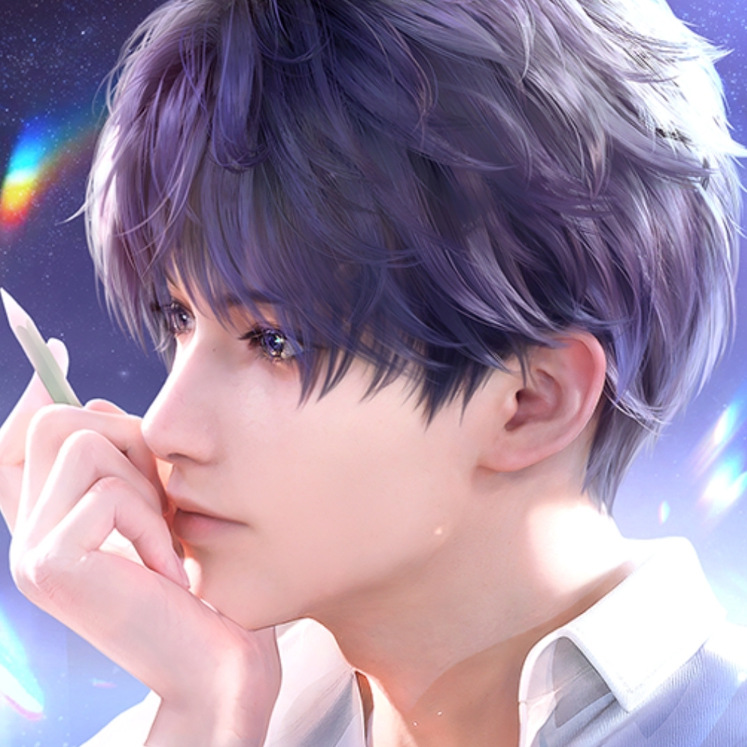 LoveAndDeepSpace